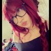 lil_apples_bsf