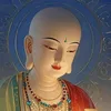 💥 PHẬT PHÁP ỨNG DỤNG 💥