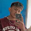 rafael_rojas_c