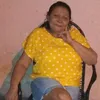 mariacleidedasil0