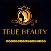 True Beauty Collection