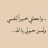 user310484976