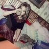 glitter_crust