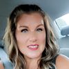 leah.momof4_rnlife