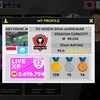 sieh_zidane_jr88