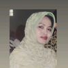 Yanti salam