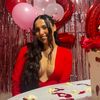 stephanie__jazmin