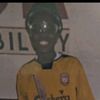 allan11aleck