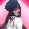 p0shrin
