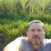 rickylom8