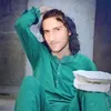 nadirbhutto6