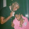 moneymontana27
