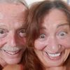 hottoddyandstonygrandma