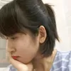 minhkhang13080603