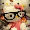 get.luv