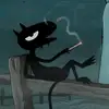 kevnavn