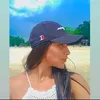 faby.brandaoo