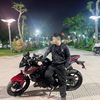 ducdai0510