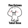 anak_tembilahan