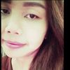 aniandrayani46