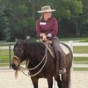 elliebrickerhorsemanship