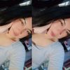 tan_ntan