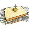 moneysandwich