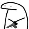 masterbaronohbeefdip617