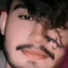 areebrajpoot1
