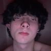 devan14233