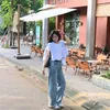 _chipp_204