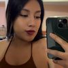 heidyyyy_steff