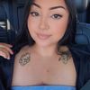 princess_726288