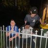 bmxbroardway_jensen07