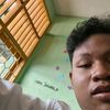 terserahkamu1801
