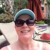 karenbaker630