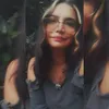 lalitacur
