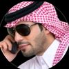 na_2025_ef