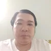 kieudangkhoa1986