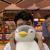 shuaaaaaaa07