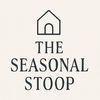 seasonalstoopnh