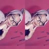 nnttprtty