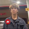 garretttoneil
