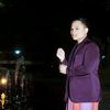 nanda_rizqy