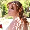 brenna.m0ran