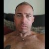 kalikingsteven