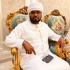 ابوراكان مايهزك ريح