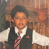 amir.f20c