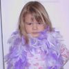 charlotte_walder