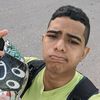 alex_carreno72